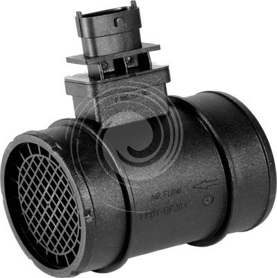 Autoteam C8758 - Air Mass Sensor car-mod.net