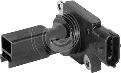 Autoteam C8752 - Air Flow Sensor car-mod.net