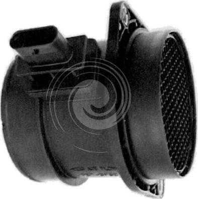 Autoteam C8760 - Air Mass Sensor car-mod.net