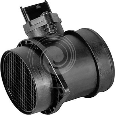 Autoteam C8700A2 - Air Mass Sensor car-mod.net