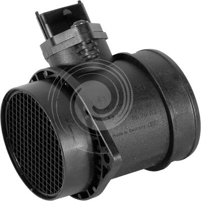 Autoteam C8700 - Air Mass Sensor car-mod.net