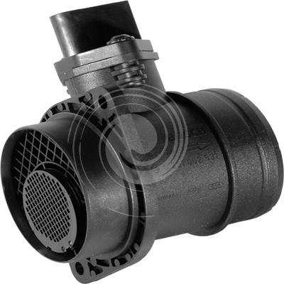 Autoteam C8701 - Air Mass Sensor car-mod.net