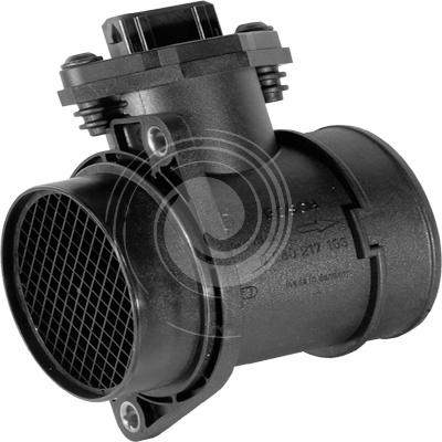 Autoteam C8719 - Air Mass Sensor car-mod.net