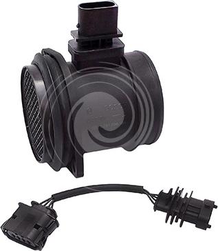 Autoteam C8786 - Air Mass Sensor car-mod.net