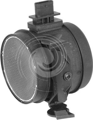 Autoteam C8788A2 - Air Mass Sensor car-mod.net