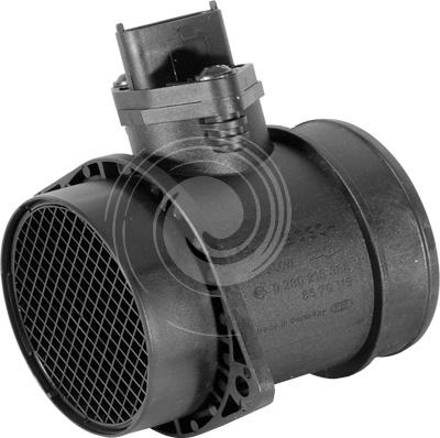 Autoteam C8734 - Air Mass Sensor car-mod.net