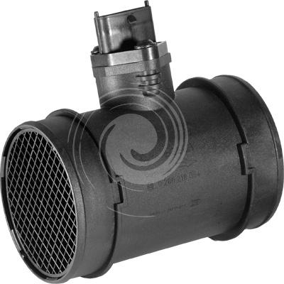 Autoteam C8738 - Air Mass Sensor car-mod.net