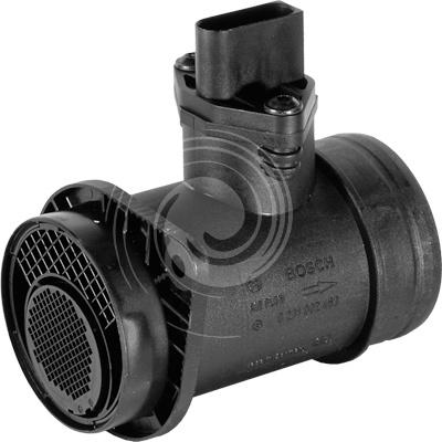 Autoteam C8727A2 - Air Mass Sensor car-mod.net
