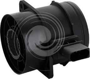Autoteam C8775A2 - Air Mass Sensor car-mod.net