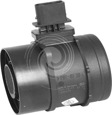 Autoteam C8775 - Air Mass Sensor car-mod.net