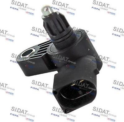 Autoteam C234316 - Reverse light Switch car-mod.net