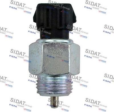 Autoteam C234334 - Reverse light Switch car-mod.net