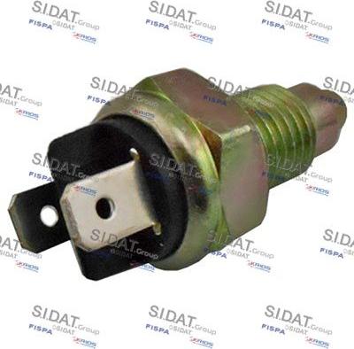 Autoteam C234332 - Reverse light Switch car-mod.net