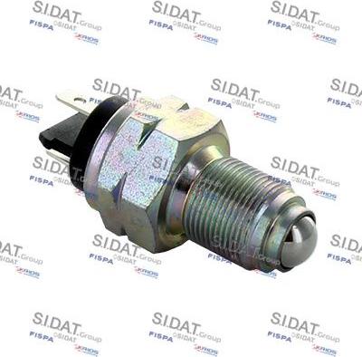 Autoteam C234280 - Reverse light Switch car-mod.net