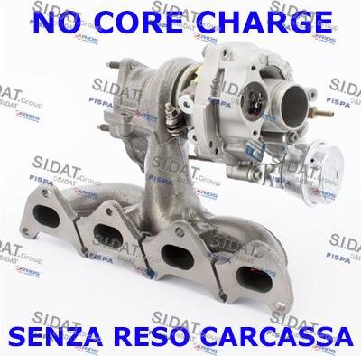 Autoteam D9530R - Charger, charging system car-mod.net