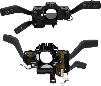 Autoteam D30737 - Steering Column Switch car-mod.net
