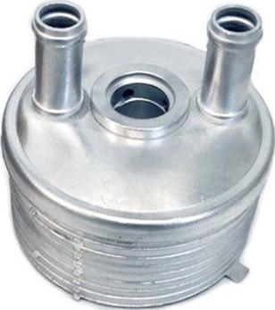 Autoteam E90008 - Oil Cooler, automatic transmission car-mod.net