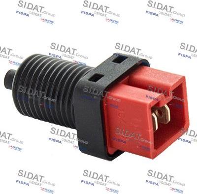 Autoteam E140068 - Brake Light Switch / Clutch car-mod.net