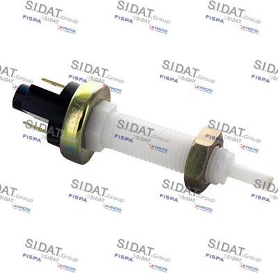 Autoteam E140010 - Brake Light Switch / Clutch car-mod.net