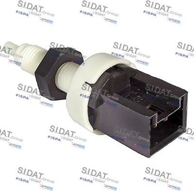 Autoteam E140012 - Brake Light Switch / Clutch car-mod.net