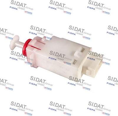Autoteam E140036 - Brake Light Switch / Clutch car-mod.net