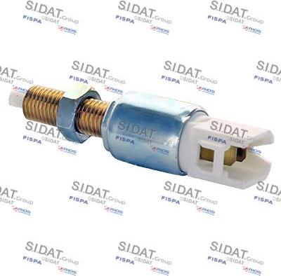 Autoteam E140195 - Brake Light Switch / Clutch car-mod.net
