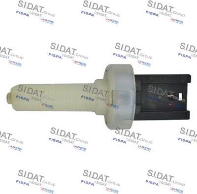 Autoteam E140196 - Brake Light Switch / Clutch car-mod.net
