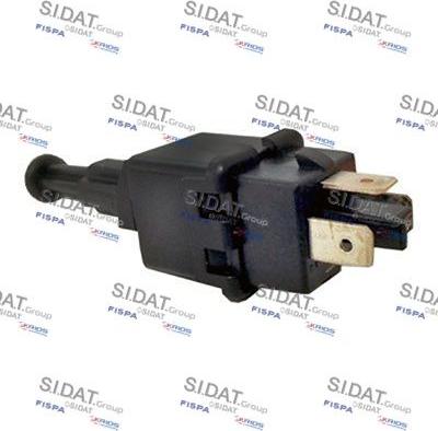 Autoteam E140148 - Brake Light Switch / Clutch car-mod.net