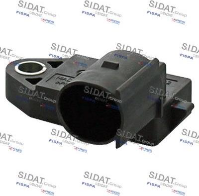 Autoteam E140142 - Brake Light Switch / Clutch car-mod.net