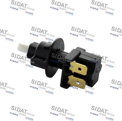 Autoteam E140152 - Brake Light Switch / Clutch car-mod.net