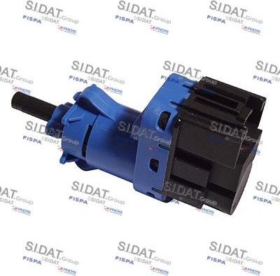 Autoteam E140108 - Brake Light Switch / Clutch car-mod.net