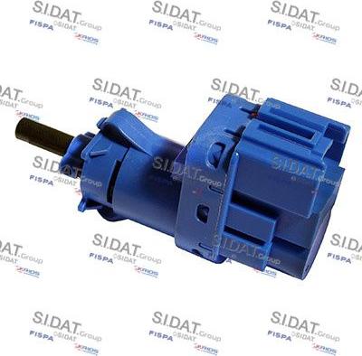 Autoteam E140107 - Brake Light Switch / Clutch car-mod.net