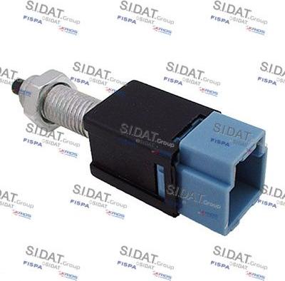 Autoteam E140181 - Brake Light Switch / Clutch car-mod.net