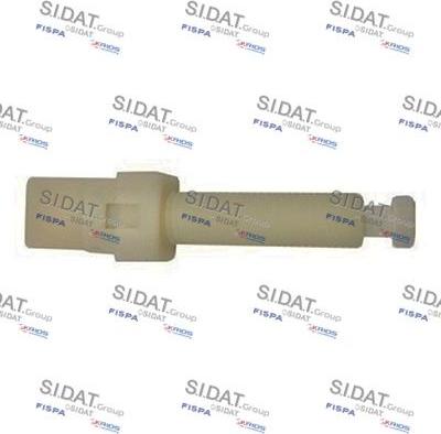 Autoteam E140187 - Brake Light Switch / Clutch car-mod.net