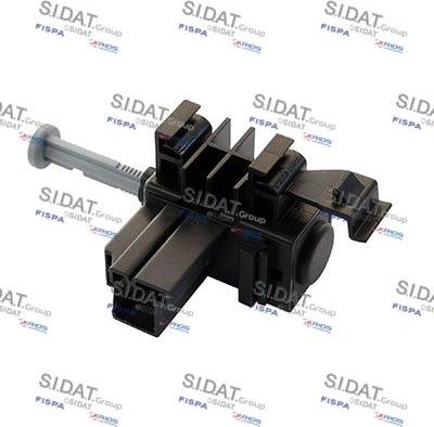 Autoteam E140125 - Brake Light Switch / Clutch car-mod.net