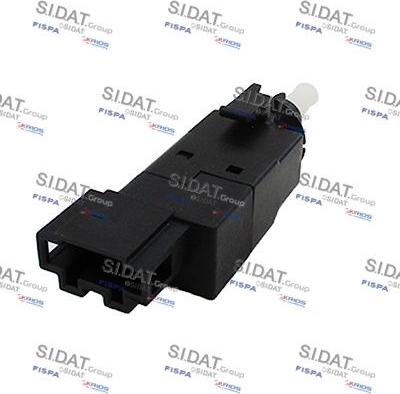 Autoteam E140179 - Brake Light Switch / Clutch car-mod.net