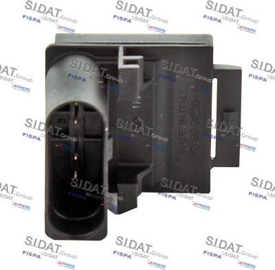 Autoteam E140170 - Switch, clutch control (cruise control) car-mod.net
