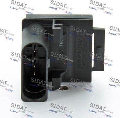 Autoteam E140171 - Switch, clutch control (cruise control) car-mod.net