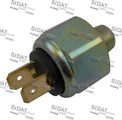 Autoteam E140173 - Brake Light Switch / Clutch car-mod.net