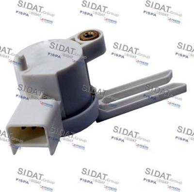 Autoteam E140243A2 - Brake Light Switch / Clutch car-mod.net