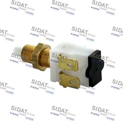 Autoteam E140208 - Brake Light Switch / Clutch car-mod.net