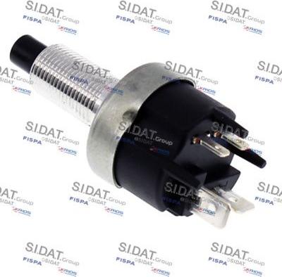 Autoteam E140212 - Brake Light Switch / Clutch car-mod.net