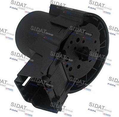 Autoteam F50020A2 - Ignition / Starter Switch car-mod.net