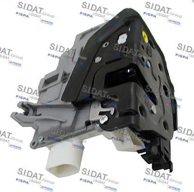 Autoteam F10851A2 - Door Lock car-mod.net