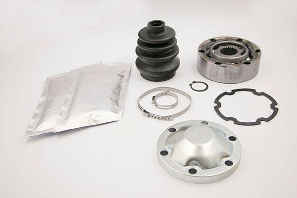 Autoteam G450044 - CV Joint Kit, drive shaft car-mod.net