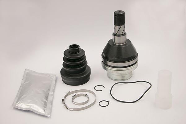 Autoteam G450041 - CV Joint Kit, drive shaft car-mod.net