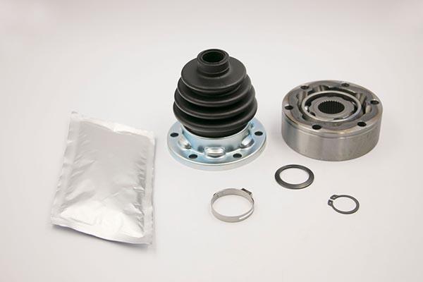 Autoteam G450048 - CV Joint Kit, drive shaft car-mod.net
