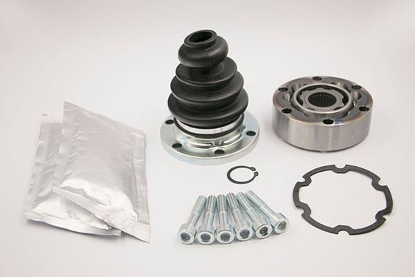 Autoteam G450054 - CV Joint Kit, drive shaft car-mod.net