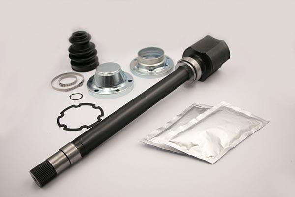 Autoteam G450056 - CV Joint Kit, drive shaft car-mod.net