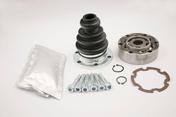 Autoteam G450051 - CV Joint Kit, drive shaft car-mod.net